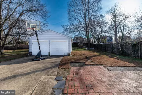 Other - 421 E Maple Ave, Lindenwold, NJ 08021 photo 8 of 13