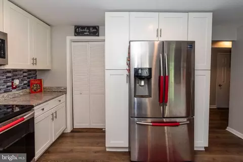 Other - 421 E Maple Ave, Lindenwold, NJ 08021 photo 3 of 13