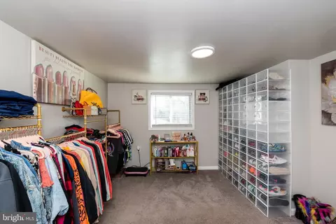 Other - 421 E Maple Ave, Lindenwold, NJ 08021 photo 11 of 13
