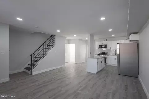 808 Morgan St, Camden, NJ 08104