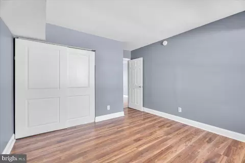 Other - 7 Hampton Gate Dr, Sicklerville, NJ 08081 photo 6 of 18