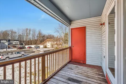 Exterior - 7 Hampton Gate Dr, Sicklerville, NJ 08081 photo 5 of 5