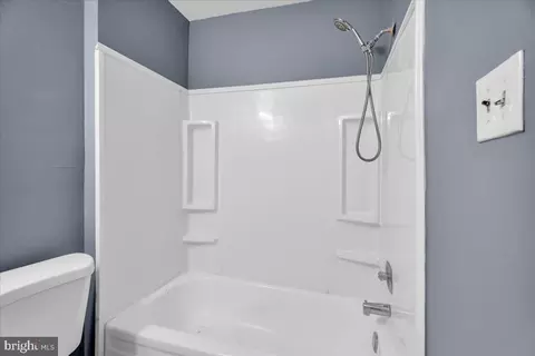 Other - 7 Hampton Gate Dr, Sicklerville, NJ 08081 photo 8 of 18