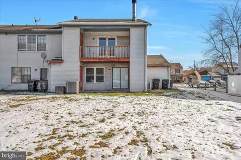 Other - 7 Hampton Gate Dr, Sicklerville, NJ 08081 photo 17 of 18