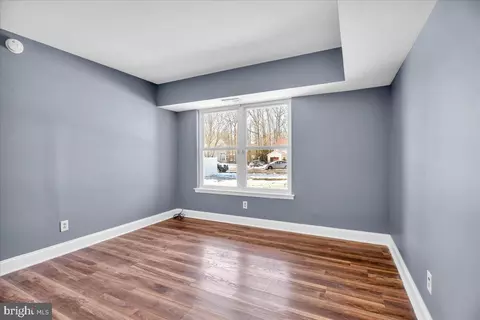 Other - 7 Hampton Gate Dr, Sicklerville, NJ 08081 photo 7 of 18