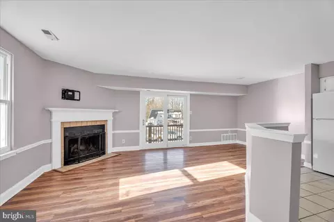 Living - 7 Hampton Gate Dr, Sicklerville, NJ 08081 photo 8 of 8