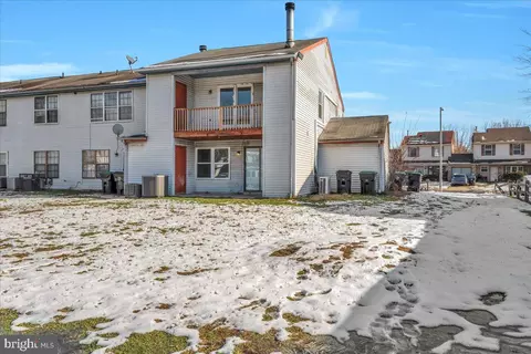 Other - 7 Hampton Gate Dr, Sicklerville, NJ 08081 photo 15 of 18