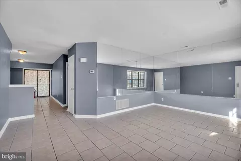 Other - 7 Hampton Gate Dr, Sicklerville, NJ 08081 photo 2 of 18