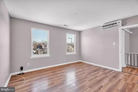 Other - 7 Hampton Gate Dr, Sicklerville, NJ 08081 photo 13 of 18