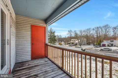 Exterior - 7 Hampton Gate Dr, Sicklerville, NJ 08081 photo 4 of 5
