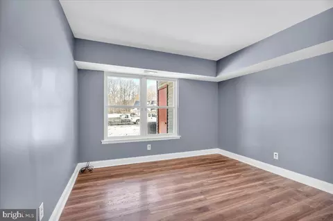 Other - 7 Hampton Gate Dr, Sicklerville, NJ 08081 photo 5 of 18