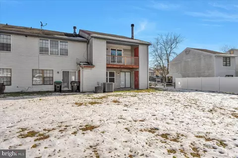 Other - 7 Hampton Gate Dr, Sicklerville, NJ 08081 photo 16 of 18