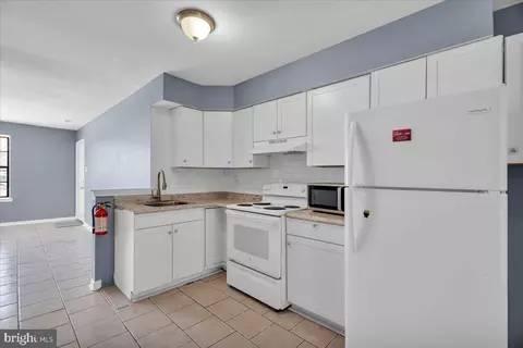 Other - 7 Hampton Gate Dr, Sicklerville, NJ 08081 photo 4 of 18