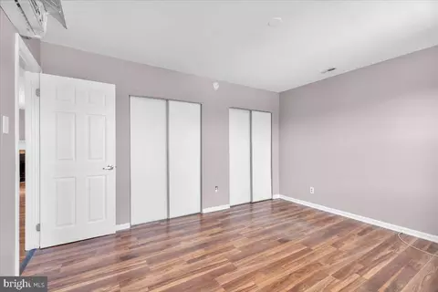 Other - 7 Hampton Gate Dr, Sicklerville, NJ 08081 photo 14 of 18