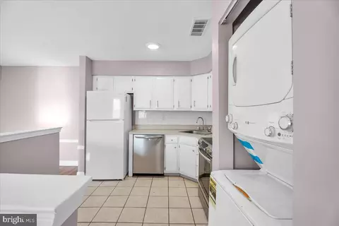 Other - 7 Hampton Gate Dr, Sicklerville, NJ 08081 photo 10 of 18