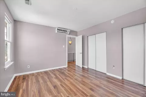 Other - 7 Hampton Gate Dr, Sicklerville, NJ 08081 photo 12 of 18