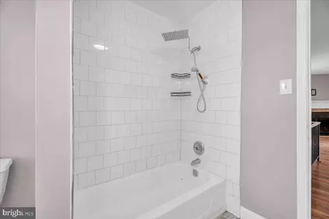 Bath - 7 Hampton Gate Dr, Sicklerville, NJ 08081 photo 3 of 3