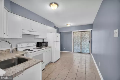 Other - 7 Hampton Gate Dr, Sicklerville, NJ 08081 photo 3 of 18
