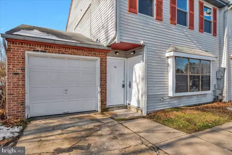 Exterior - 7 Hampton Gate Dr, Sicklerville, NJ 08081 photo 3 of 5