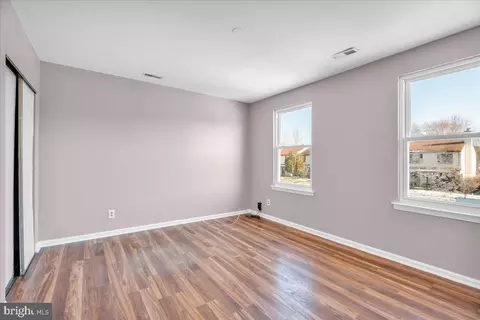 Other - 7 Hampton Gate Dr, Sicklerville, NJ 08081 photo 11 of 18