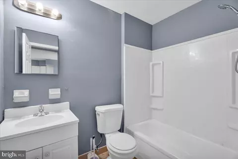 Bath - 7 Hampton Gate Dr, Sicklerville, NJ 08081 photo 1 of 3