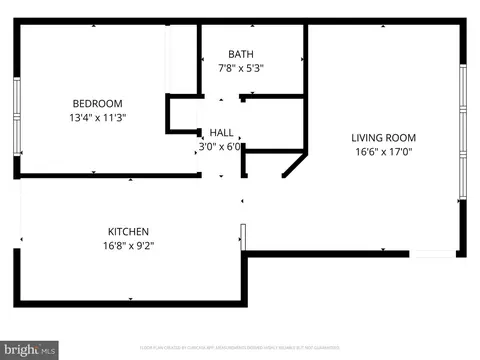 Other - 7 Hampton Gate Dr, Sicklerville, NJ 08081 photo 18 of 18