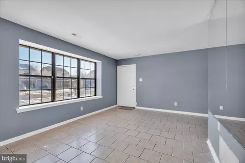 Living - 7 Hampton Gate Dr, Sicklerville, NJ 08081 photo 2 of 8