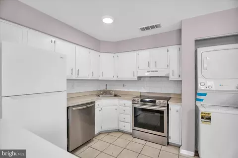 Other - 7 Hampton Gate Dr, Sicklerville, NJ 08081 photo 9 of 18