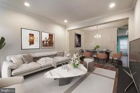 917 Pacer Ct, Cherry Hill, NJ 08002