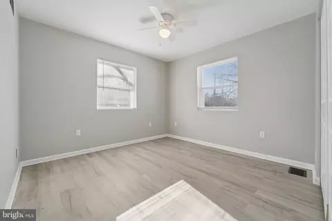 Bedroom - 760 Ashbourne Ave, Lindenwold, NJ 08021 photo 2 of 3