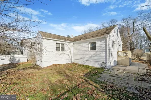Other - 760 Ashbourne Ave, Lindenwold, NJ 08021 photo 3 of 11