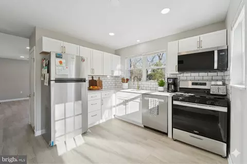 Other - 760 Ashbourne Ave, Lindenwold, NJ 08021 photo 4 of 11