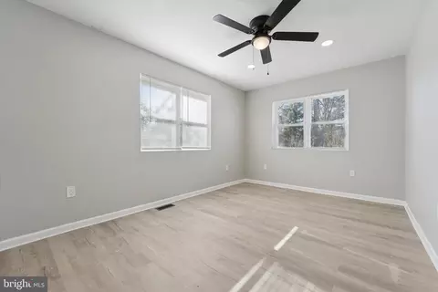 Other - 760 Ashbourne Ave, Lindenwold, NJ 08021 photo 5 of 11