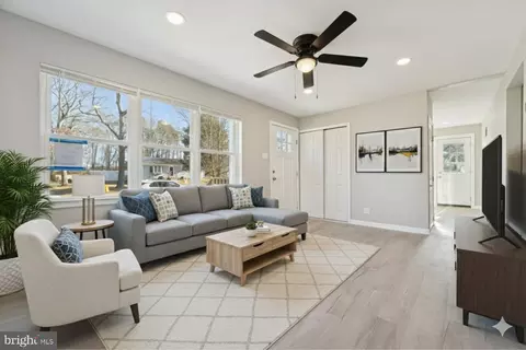 Other - 760 Ashbourne Ave, Lindenwold, NJ 08021 photo 2 of 11