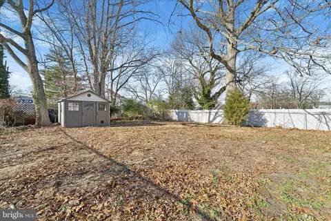 Exterior - 760 Ashbourne Ave, Lindenwold, NJ 08021 photo 2 of 3