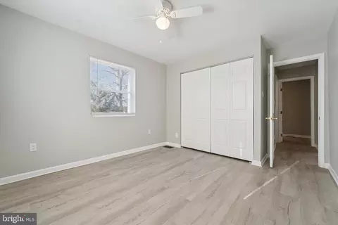 Other - 760 Ashbourne Ave, Lindenwold, NJ 08021 photo 6 of 11