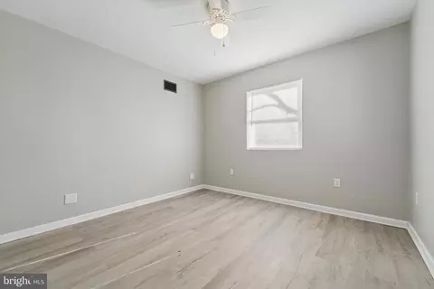 Other - 760 Ashbourne Ave, Lindenwold, NJ 08021 photo 7 of 11