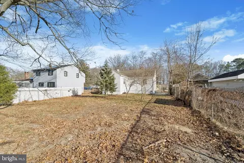 Exterior - 760 Ashbourne Ave, Lindenwold, NJ 08021 photo 3 of 3