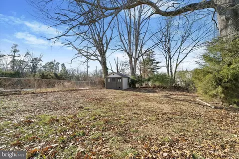 Other - 760 Ashbourne Ave, Lindenwold, NJ 08021 photo 11 of 11