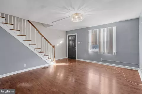 1159 S Merrimac Rd, Camden, NJ 08104