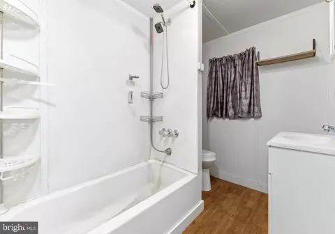 91 Elmwood Ave # A, Gloucester City, NJ 08030