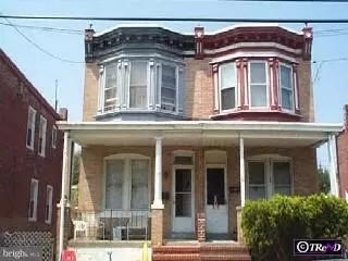 13 Glenwood Ave, Haddon Township, NJ 08108