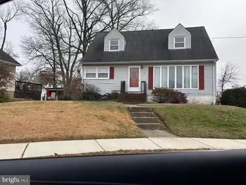 76 Hiawatha Rd, Somerdale, NJ 08083