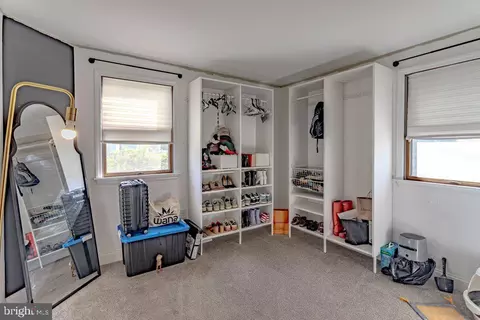 Other - 300 3rd Ave, Glendora, NJ 08029 photo 6 of 10