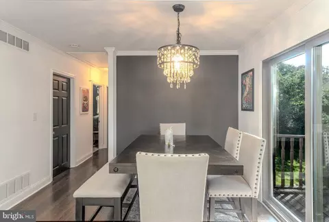 Dining - 300 3rd Ave, Glendora, NJ 08029 photo 1 of 2