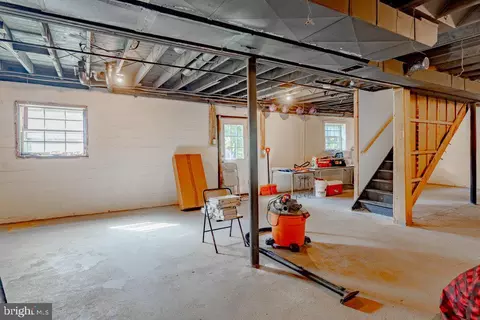 Other - 300 3rd Ave, Glendora, NJ 08029 photo 8 of 10