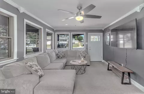 Other - 300 3rd Ave, Glendora, NJ 08029 photo 1 of 10