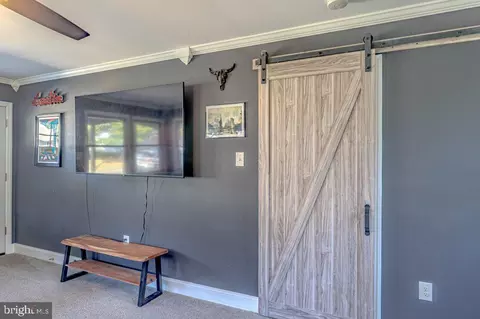 Entry Way - 300 3rd Ave, Glendora, NJ 08029 photo 1 of 3