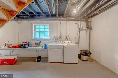 Other - 300 3rd Ave, Glendora, NJ 08029 photo 9 of 10