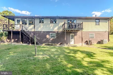 Other - 300 3rd Ave, Glendora, NJ 08029 photo 7 of 10